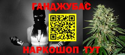МДПВ Пенза