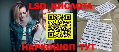 МДПВ Пенза