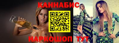 МДПВ Пенза