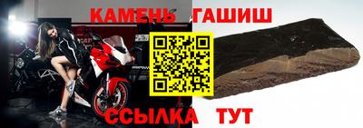 МДПВ Пенза