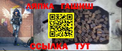 МДПВ Пенза