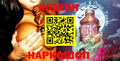 МДПВ Пенза